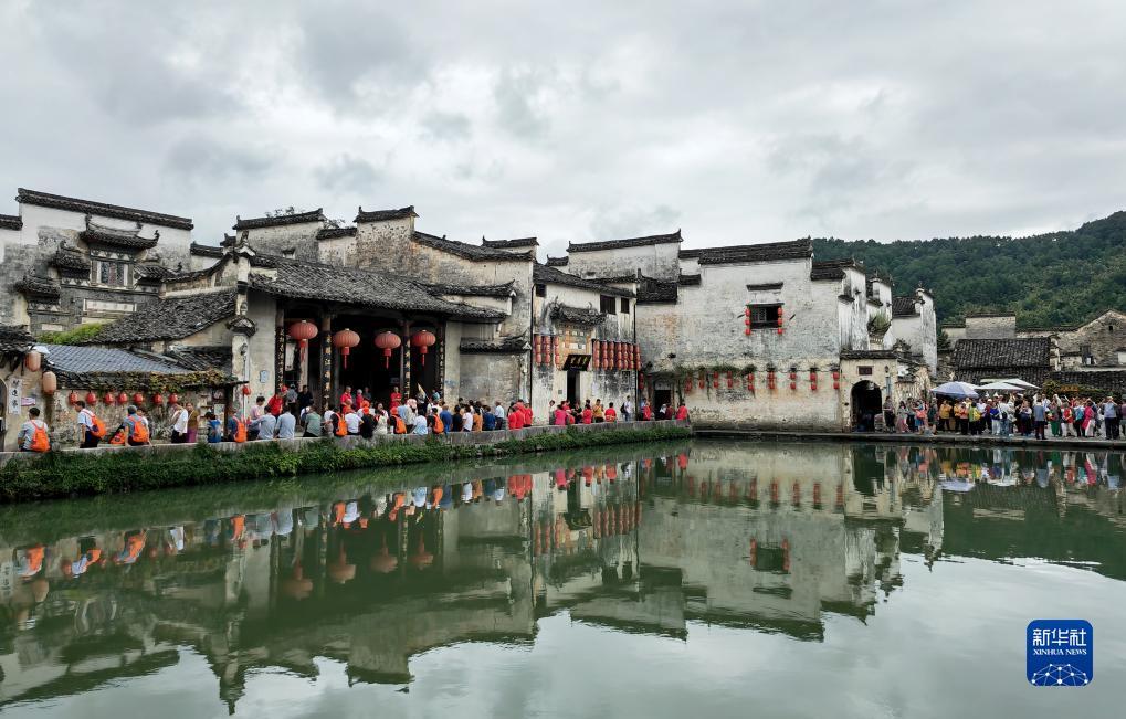 云鼎国际4118.com