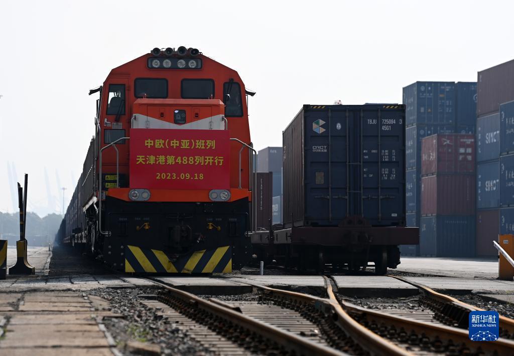 bt游戏盒